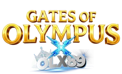 Gates OF OlmypuS X OLX89 Gates OF OlmypuS X OLX89